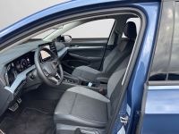 Volkswagen Golf - Vorschau Bild 13