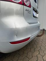 Volkswagen Golf Plus 1.2 TSI l PDC l Klimaaut. I TÜV - VW Golf Plus Gebrauchtwagen