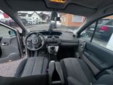 Renault Scenic zu verkaufen - 2006 Modell,... - Renault Scenic mit Benzin-Antrieb: Kleinwagen