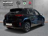 Opel Corsa F 1.2 GS FL LED*PDC*CARPLAY*TOTWINKEL - Opel Corsa aus 2023