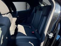 Opel Corsa - Vorschau Bild 9