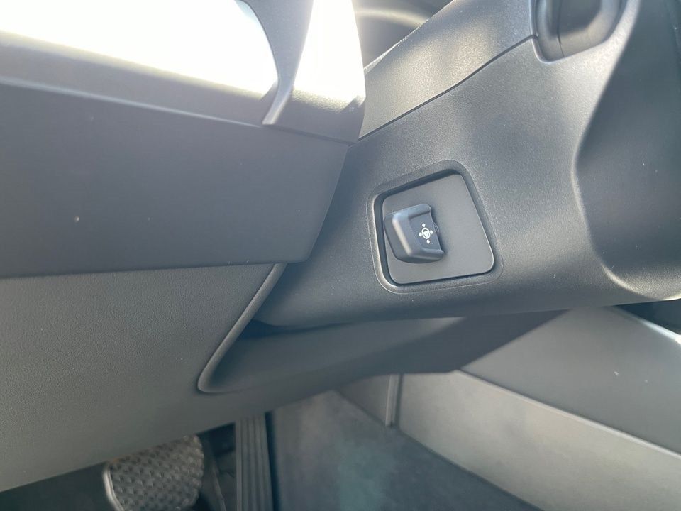 BMW 550 - Bild 17
