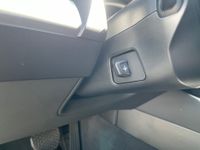 BMW 550 - Vorschau Bild 17