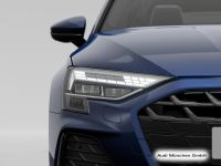 Audi A3 - Vorschau Bild 8