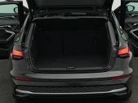 Audi A3 - Vorschau Bild 18