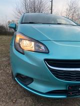 Opel Corsa zu verkaufen - Opel: Verkaufen