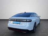 Volkswagen ID.7 Pro Electric 82kWh AHK/RFK/NAVI/LED/Garanti - VW ID.7 Gebrauchtwagen