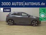Ford Puma 1.0 EB ST-Line X T-Leder Navi LED vc Pano - Ford Puma Gebrauchtwagen in Bremen