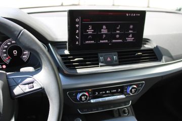 Audi Q5 - 9