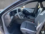 Opel Astra ST 1.2 Turbo Business Edition LED Navi ACC - Opel Astra Business mit Benzin-Antrieb