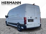 Renault Master IV Kasten Electric L3H2 3.5t E-TECH Advan - Renault Master l3h3
