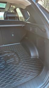 Hyundai TUCSON 1.6 T-GDI 132kW 48V Prime DCT 4WD Prime - Hyundai TUCSON von privat