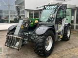 Kramer KT5507 KT557 - Kramer KT557
