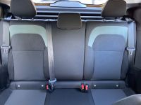 Dacia Sandero - Vorschau Bild 15