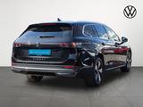 Volkswagen Passat Variant 2.0 TDI DSG Business, LED-Matrix, - Volkswagen Gebrauchtwagen in Hannover