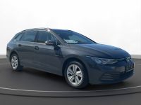 Volkswagen Golf - Vorschau Bild 4
