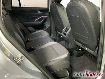 Volkswagen Tiguan 1.5 eTSI DSG Energy Garantie b. 26.11.30