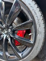 Tesla Model X P100D P, 6 Sitze, 2,8sek von 0-100kmh - Tesla MODEL X 100D Gebrauchtwagen