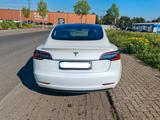 Tesla Model 3 Hinterradantrieb RWD - gebrauchte Tesla Model 3 aus dem Jahr 2023