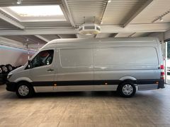 MERCEDES-BENZ Sprinter 310/311/313/314/316 CDI (Euro 5/6)(906.631/633/635/637) - Vorschau 14