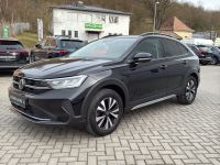 Volkswagen Taigo - Vorschau Bild 20