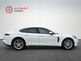 Porsche Panamera 4 E-Hyb. Edition 10 Jahre *Sp.Chro*Pano - Porsche Panamera: Edition