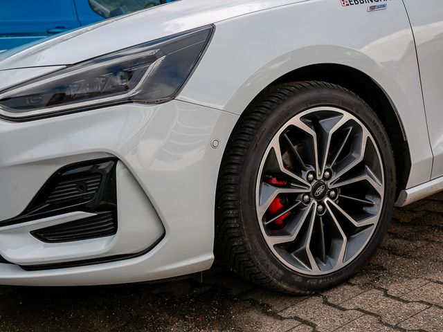 Ford Focus Turnier 1.0 ST-Line X Assistenz-Paket B&O