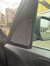 BMW X5 xDrive30d - - BMW X5 in Wuppertal