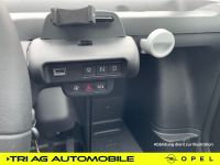 Opel Rocks-e - Vorschau Bild 14