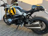 BMW R nine t Vintage 21 - Angebote entsprechen deinen Suchkriterien