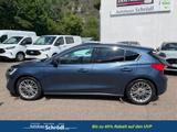 Ford Focus Lim.1.0 EcoBoost Titanium Start/Stopp 9... - Ford Focus: 1.9