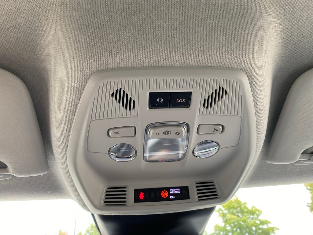 Fahrzeugabbildung Citroën e-C3 MAX *Winter-Paket*LED*11 kW Lader*Navi*Cam*