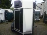 WM Meyer Montana Xl Sattelkammer - Offers matching your search criteria