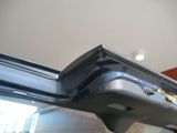BMW 325iX E30 Touring 1. Hand rostfrei - BMW 325 aus 1990