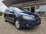 Seat Alhambra 1.4 TSI Style Start&Stop - Seat Alhambra in Lübeck