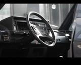 Volkswagen Golf 1 GTI  - VW Golf von 1982