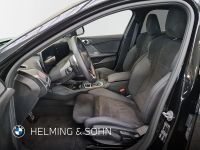 BMW 120 - Vorschau Bild 9