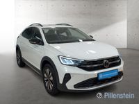 Volkswagen Taigo - Vorschau Bild 7