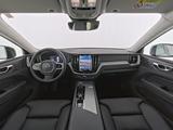 Volvo XC60 B5 AWD PLUS DARK FAP+HKSOUND+PANO+MEMORY+ - Volvo XC60 in Bochum