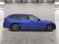 BMW 320 - Vorschau Bild 4