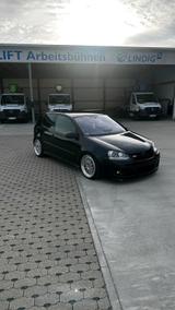 Volkswagen VW Golf 5 GTI Edition 30 | 310 PS | kein N... - Volkswagen Golf: V GTI Edition 30