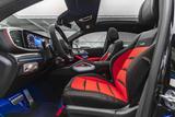 Mercedes-Benz GLE 53 AMG 4M+ Coupe / Premium+ / Carbon / Night - Mercedes-Benz GLE 53 AMG Neuwagen