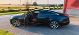 Jaguar XJ Premium Luxury 3.0 V6 Diesel Premium Luxury - Jaguar XJ: V6