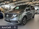 Mercedes-Benz EQV 300 AVANTGARDE Lang AMG+Avantgarde+Ambiente - Mercedes-Benz EQV Gebrauchtwagen