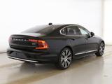 Volvo S90 B5 AWD Mild-Hybrid Diesel Ultimate Bright - Volvo S90 Jahreswagen