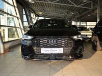 Audi Q3 - Vorschau Bild 2