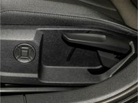 Audi A3 - Vorschau Bild 22