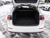 Volkswagen Golf - Vorschau Bild 9