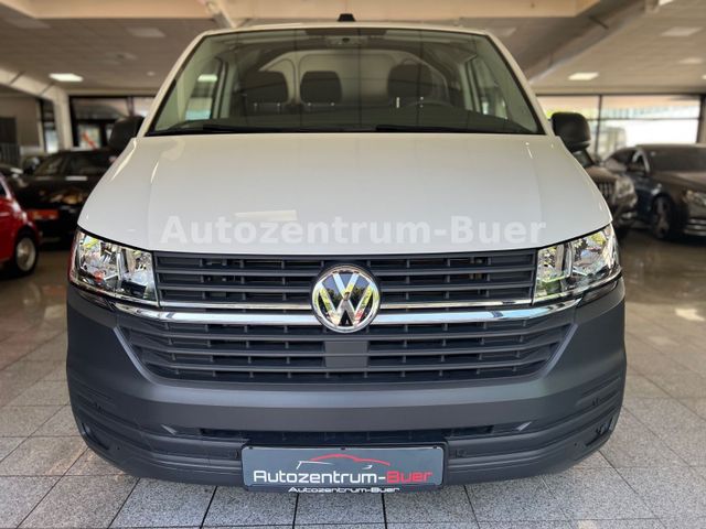 Volkswagen T6.1 2.0 Transporter KÜHLKASTEN!
