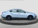 Volkswagen Passat Lim. Highline Automatik  Tüv 06/2026 - Volkswagen Passat aus 2006: 2.0